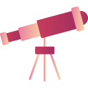 télescope