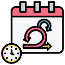 Scrum