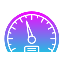 tachometer