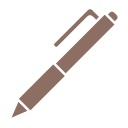 Pen