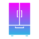 kühlschrank