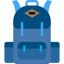 mochila