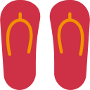 Flip flops