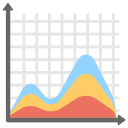 grafico grafico