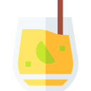 Caipirinha