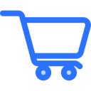 Shopping cart