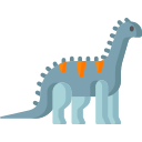 isanosaurus