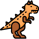 carnotaurus