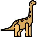 europasaurus