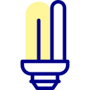 Light bulb