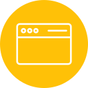 webseite