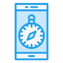 Mobile app