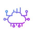 cloud-datenbank