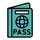 passaporte