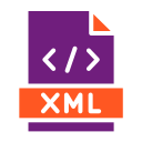 xml