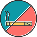 금연