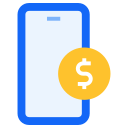 Online Money