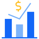 Growth chart