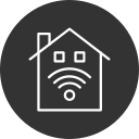 Smarthome