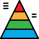 pyramide