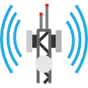 antenne