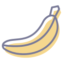 banaan