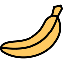 banaan