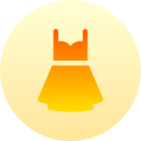 vestito