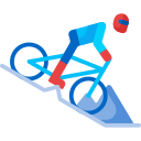 ciclismo