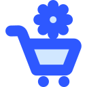 carrito de compras