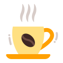 kaffeebecher