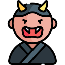 Hannya