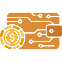 portfel kryptowalut