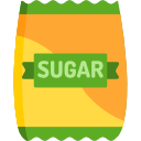 zucchero