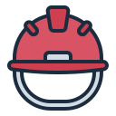 helm