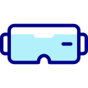 vr-brille