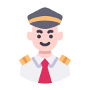 pilota