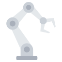 roboterarm