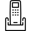 telefon bezprzewodowy
