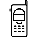 telefon komórkowy nokii