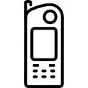 Cellphone