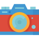 telecamera