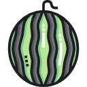 wassermelone