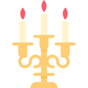 Candlestick