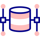 estrutura de dados