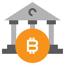 moneda digital