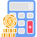 calculatrice de devises