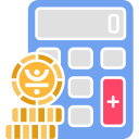 kalkulator walutowy