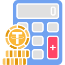 kalkulator walutowy