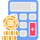 calculadora de moneda